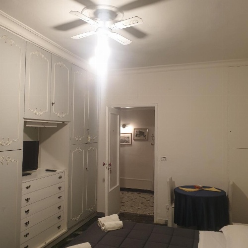 B&B GANAJ - Corso Italia 89 - BARI image 10