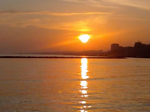 B&B GANAJ - Corso Italia 89 - BARI image 14